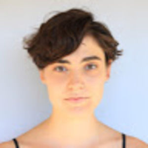 Meet your Posher, Madeline